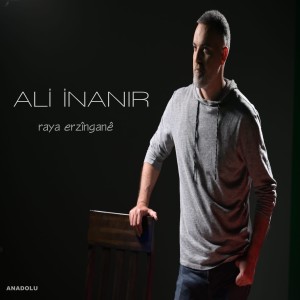 Listen to Raya Erzînganê song with lyrics from Ali İnanır
