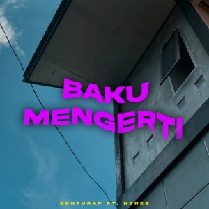 Album Baku Mengerti from 