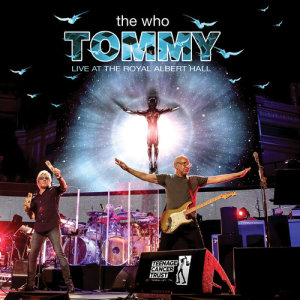 ดาวน์โหลดและฟังเพลง I Can See For Miles พร้อมเนื้อเพลงจาก The Who