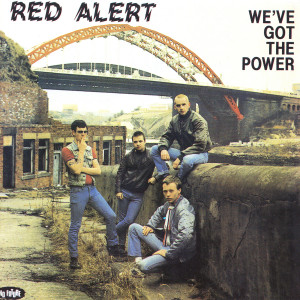 ดาวน์โหลดและฟังเพลง Take No Prisoners [Bonus Track] (Bonus Track) พร้อมเนื้อเพลงจาก Red Alert