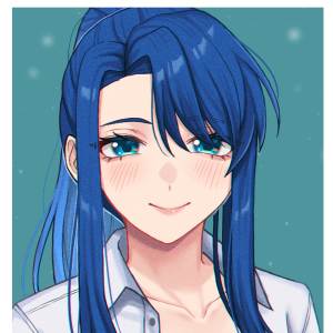 Album Milkman from Sinnon Nightcore