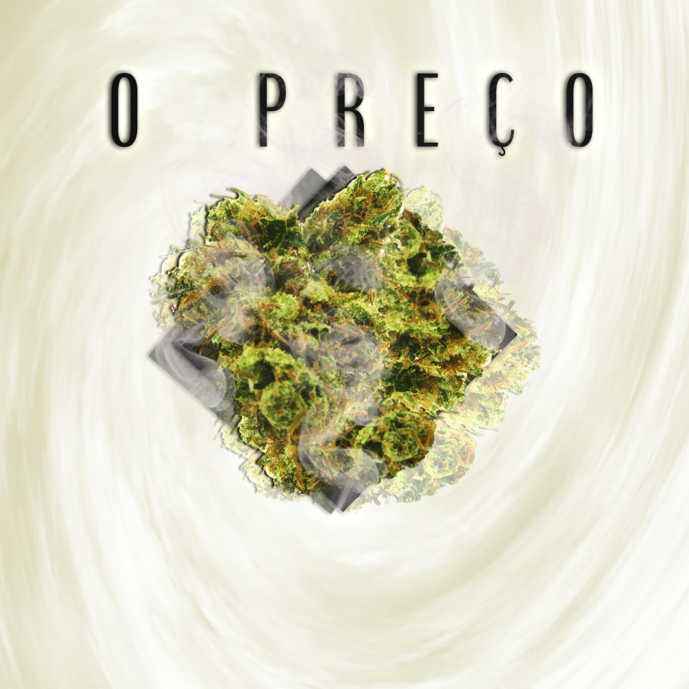 O Preço