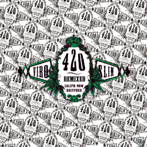 Listen to Aye Carumba 2 (Remix|Explicit) song with lyrics from Viro the Virus