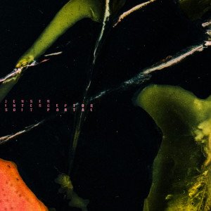 Jensen Interceptor的專輯Soft Portal