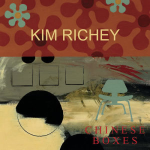 ดาวน์โหลดและฟังเพลง Another Day พร้อมเนื้อเพลงจาก Kim Richey