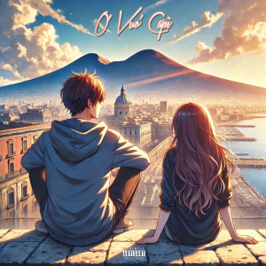 ดาวน์โหลดและฟังเพลง O Vuo' Capì (Explicit) พร้อมเนื้อเพลงจาก The Silence
