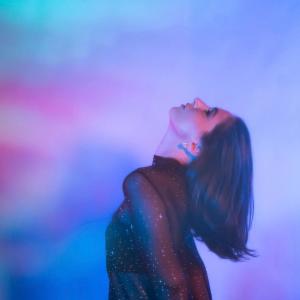 Julia Gartha的專輯Demos, Vol. 5