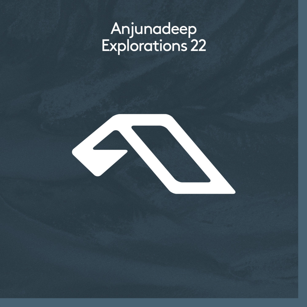 Bleed (Extended Mix)
