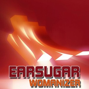 收聽Earsugar的Womanizer (Quantize Remix) (Explicit) (Quantize Remix|Explicit)歌詞歌曲