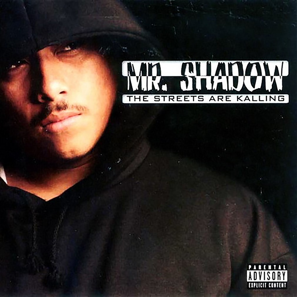 Sound of My Heata (Explicit)