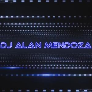 Alan Mendoza DJ的專輯Esa Nena