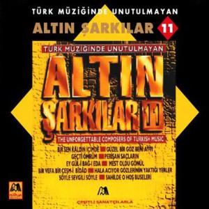 Dengarkan lagu Perişan Saçların nyanyian Serdar Kaşıkçılar dengan lirik