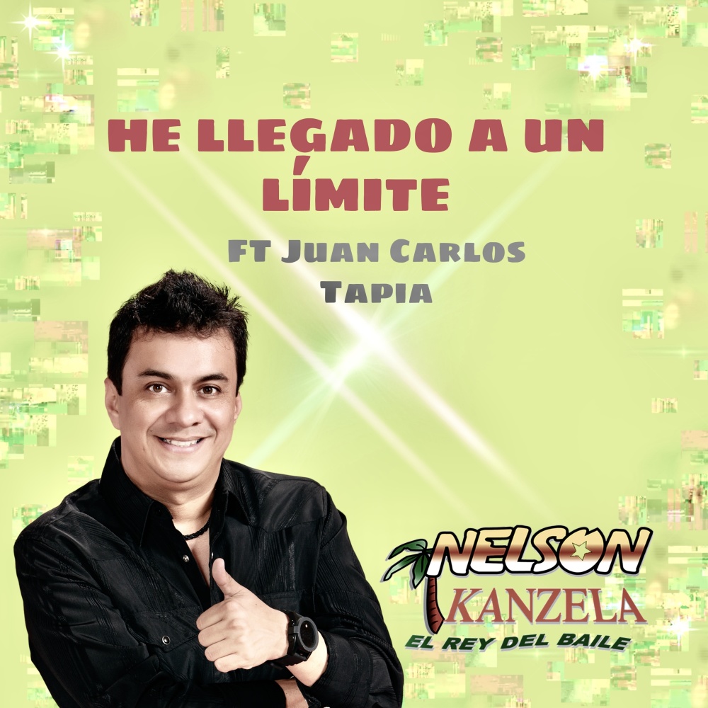 He Llegado a un Límite