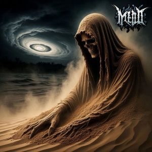 Album Преданный забвению oleh Meid