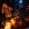 default album img