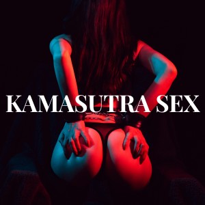 Musica Romantica的專輯KAMASUTRA SEX