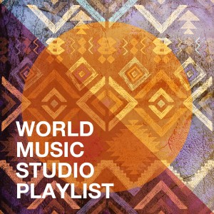 Listen to Onde song with lyrics from Gianluca Scorziello