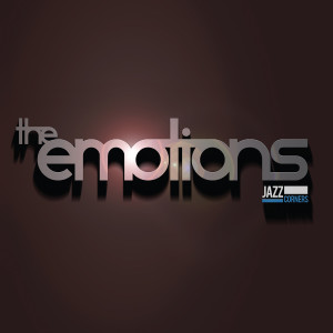 收聽แอน ธิติมา的ลืม歌詞歌曲