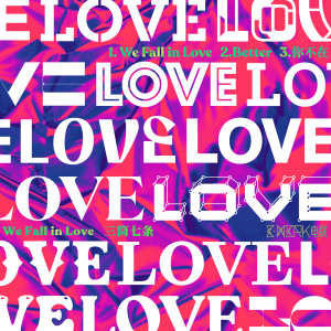 ดาวน์โหลดและฟังเพลง We Fall in Love พร้อมเนื้อเพลงจาก 三筒七条