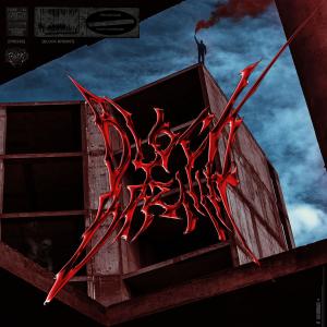 Album Block Brennt (Explicit) from Fresse