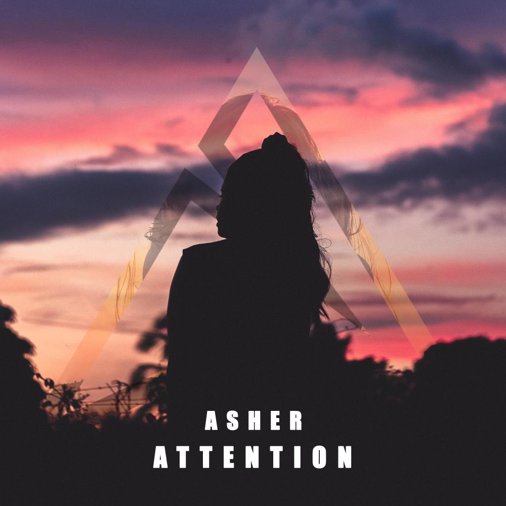 Attention