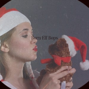Listen to It Kinda Looks Like Christmas song with lyrics from Royal Guardsmen