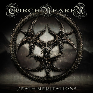 ดาวน์โหลดและฟังเพลง Portals พร้อมเนื้อเพลงจาก Torchbearer