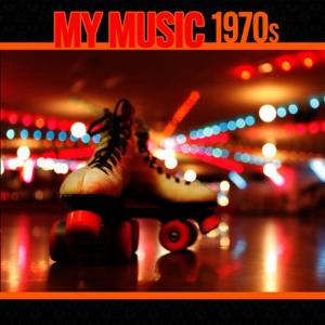 ดาวน์โหลดและฟังเพลง Ain't No Sunshine พร้อมเนื้อเพลงจาก Graham Blvd.