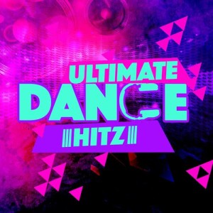 Ultimate Dance Hitz