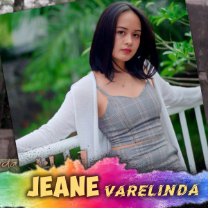 ดาวน์โหลดและฟังเพลง Teman Makan Teman พร้อมเนื้อเพลงจาก Jeane Varelinda