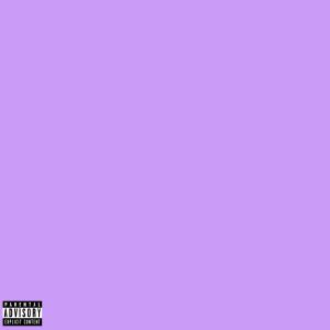 อัลบัม Yah feel (Explicit) ศิลปิน BAKI