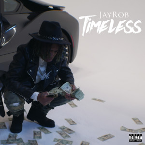 Listen to Long Live DJ (Explicit) song with lyrics from JayRob