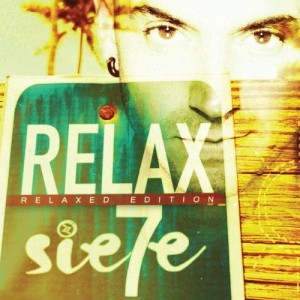 ดาวน์โหลดและฟังเพลง Tengo Tu Love (Spanglish Remix) [feat. Taboo] (Spanglish Remix; feat. Taboo) พร้อมเนื้อเพลงจาก Sie7e