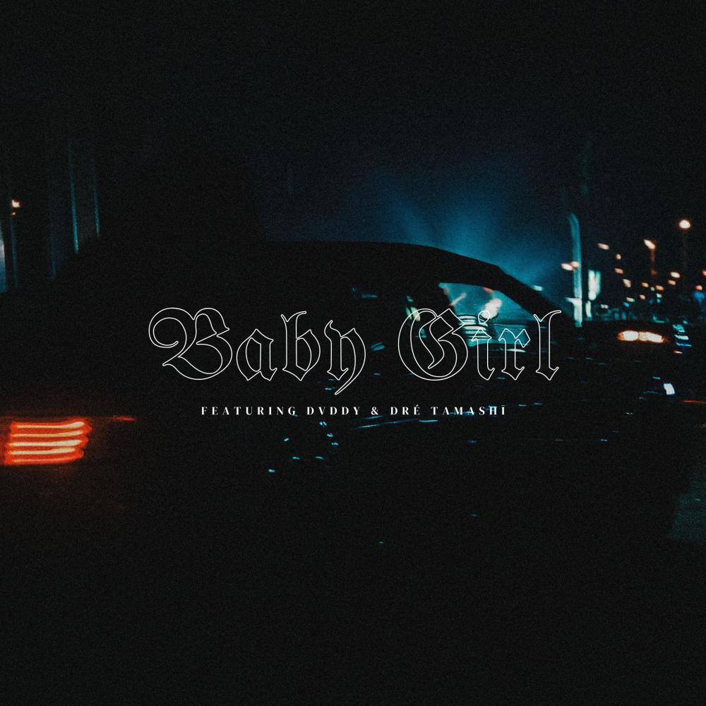 Baby Girl (Explicit)