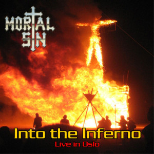 ดาวน์โหลดและฟังเพลง Eye In The Sky พร้อมเนื้อเพลงจาก Mortal Sin