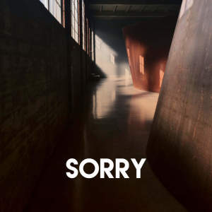 收聽Urban Sound Collective的Sorry歌詞歌曲