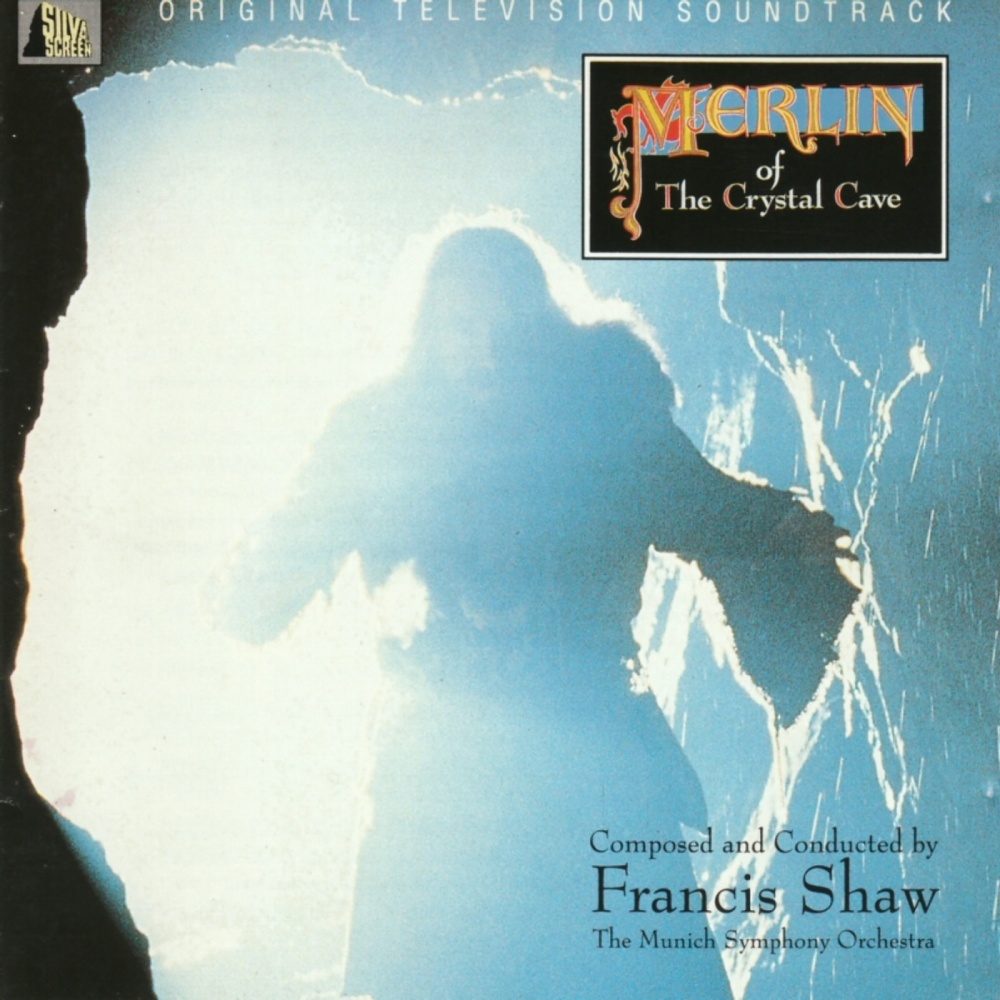 Merlin's Theme