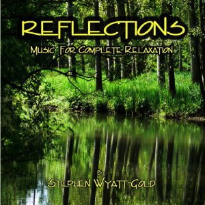 ดาวน์โหลดและฟังเพลง Summer Days พร้อมเนื้อเพลงจาก Stephen Wyatt-Gold