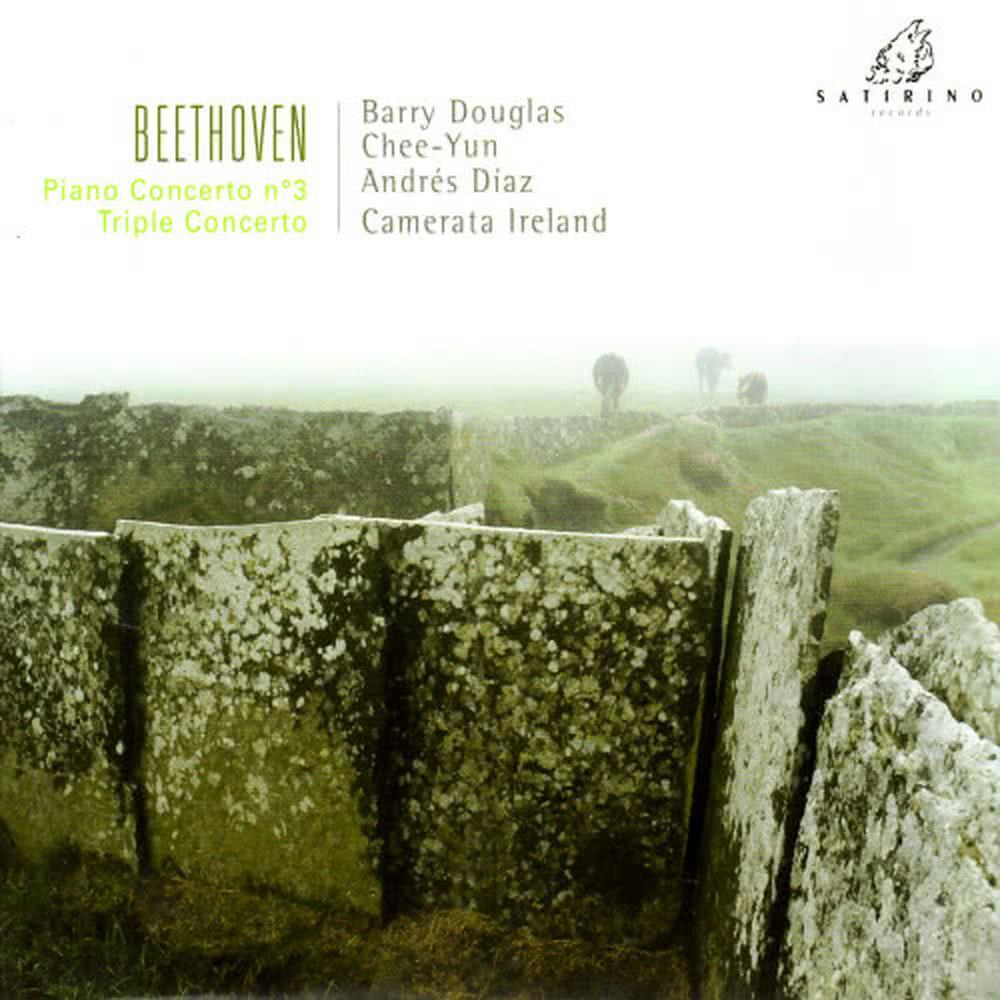 III. Rondo - Alla Polacca