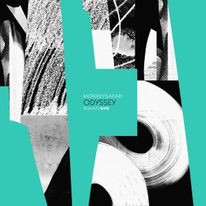 收聽Monkey Safari的Prologue (ROD Remix)歌詞歌曲