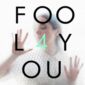Dengarkan Fool 4 You lagu dari Mr Little Jeans dengan lirik