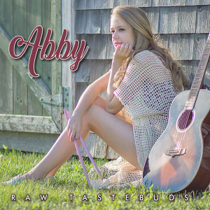 收聽Abby的Every Brunette歌詞歌曲