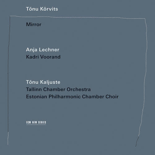 Kõrvits: Laul