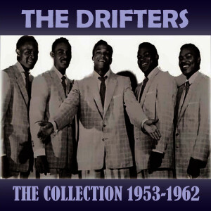 收聽The Drifters的Save the Last Dance for Me歌詞歌曲