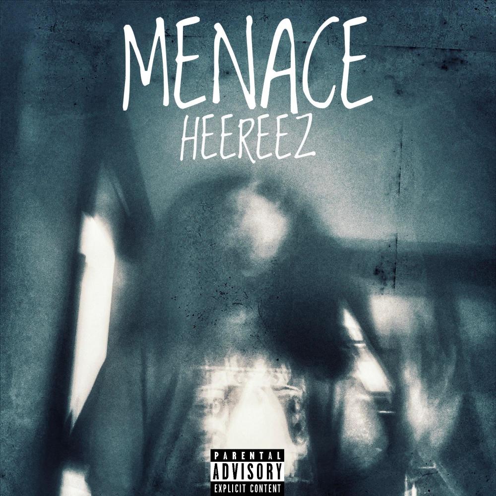 MENACE (Explicit)