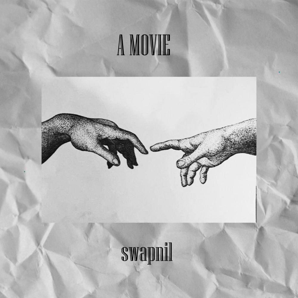 A MOVIE