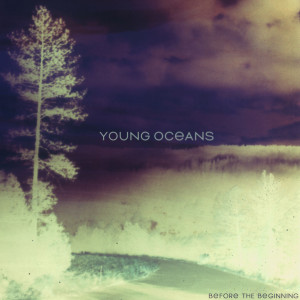 ดาวน์โหลดและฟังเพลง Young Forever พร้อมเนื้อเพลงจาก Young Oceans