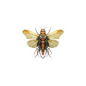 Fedorovbeats的專輯Tokyo