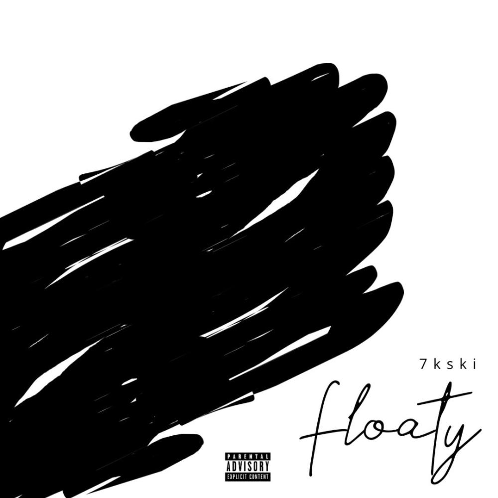 Floaty (Explicit)
