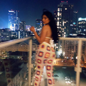 Listen to Pu$$Ypointment song with lyrics from Indra